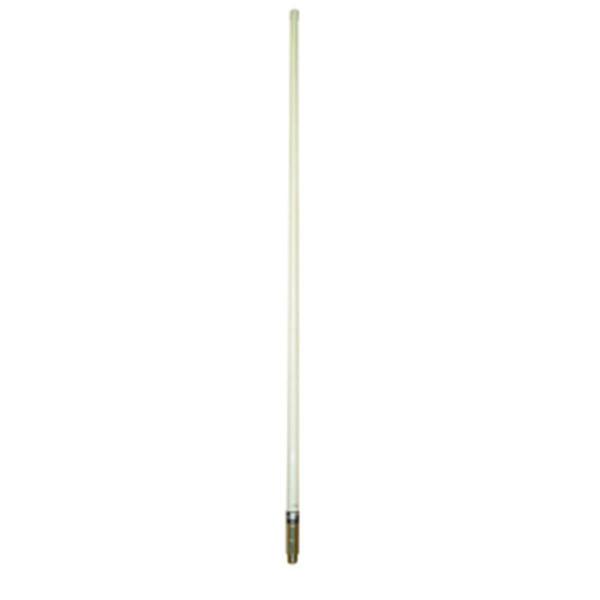 Betterbattery 5.8 GHz 12 dBi Omni Antenna N Female BE125289